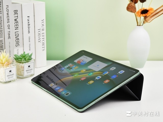 iQOO Pad5 Proͼ�ͣ��ᱡ��ƣ���Я�����е�ƽ��