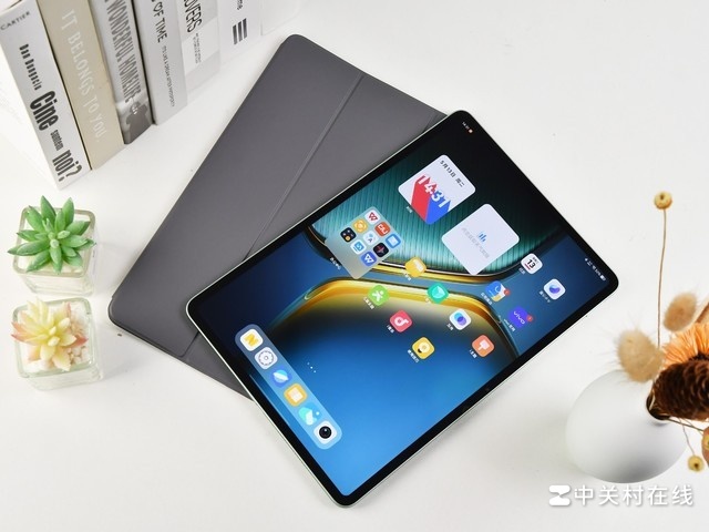 iQOO Pad5 Proͼ�ͣ��ᱡ��ƣ���Я�����е�ƽ��