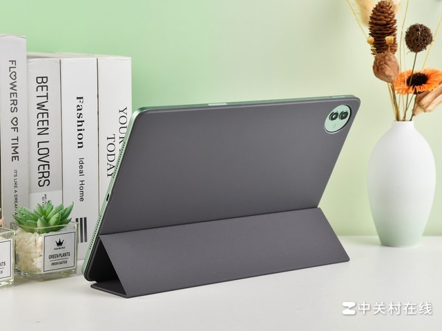 iQOO Pad5 Proͼ�ͣ��ᱡ��ƣ���Я�����е�ƽ��