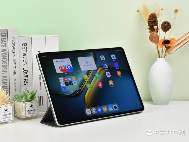 iQOO Pad5 Proͼ�ͣ��ᱡ��ƣ���Я�����е�ƽ��