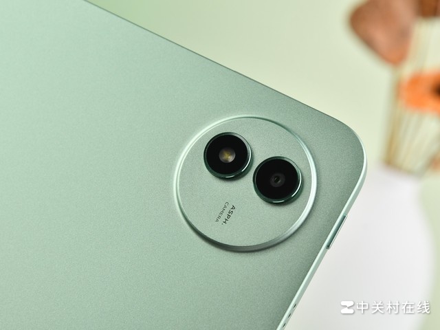 iQOO Pad5 Proͼ�ͣ��ᱡ��ƣ���Я�����е�ƽ��