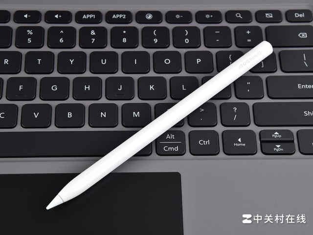 iQOO Pad5 Proͼ�ͣ��ᱡ��ƣ���Я�����е�ƽ��