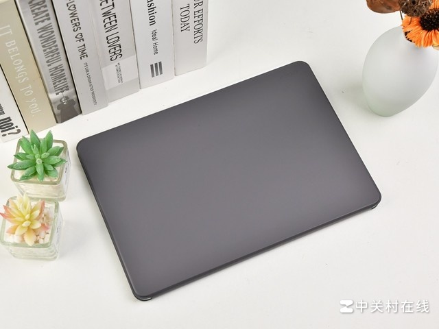 iQOO Pad5 Proͼ�ͣ��ᱡ��ƣ���Я�����е�ƽ��