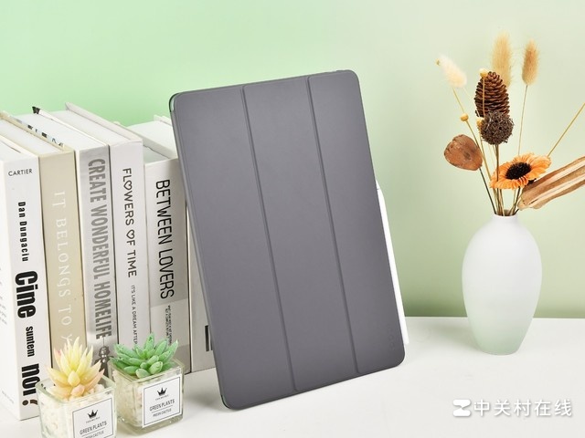 iQOO Pad5 Proͼ�ͣ��ᱡ��ƣ���Я�����е�ƽ��