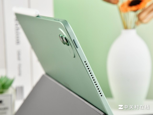 iQOO Pad5 Proͼ�ͣ��ᱡ��ƣ���Я�����е�ƽ��