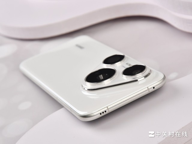 ��־�ԡ�����ꡱ��ƻ��� ��ΪPura 80 Pro+�»�ͼ��