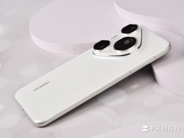 ��־�ԡ�����ꡱ��ƻ��� ��ΪPura 80 Pro+�»�ͼ��