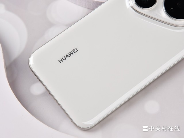 ��־�ԡ�����ꡱ��ƻ��� ��ΪPura 80 Pro+�»�ͼ��