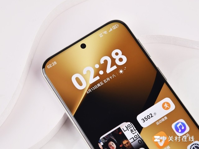 ��־�ԡ�����ꡱ��ƻ��� ��ΪPura 80 Pro+�»�ͼ��