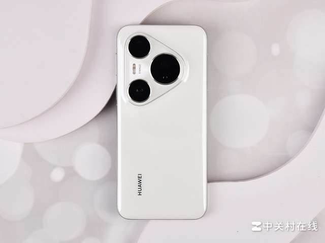 ��־�ԡ�����ꡱ��ƻ��� ��ΪPura 80 Pro+�»�ͼ��