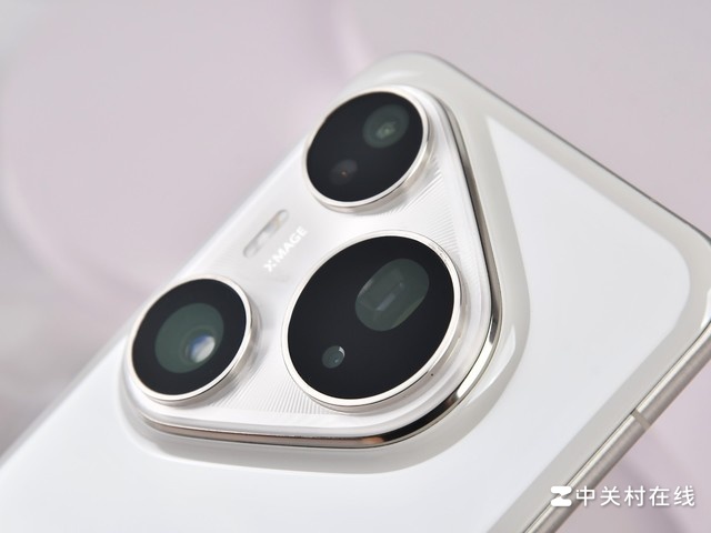 ��־�ԡ�����ꡱ��ƻ��� ��ΪPura 80 Pro+�»�ͼ��