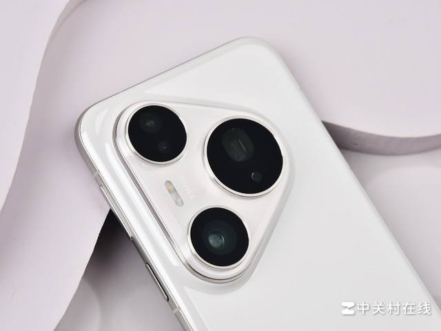 ��־�ԡ�����ꡱ��ƻ��� ��ΪPura 80 Pro+�»�ͼ��