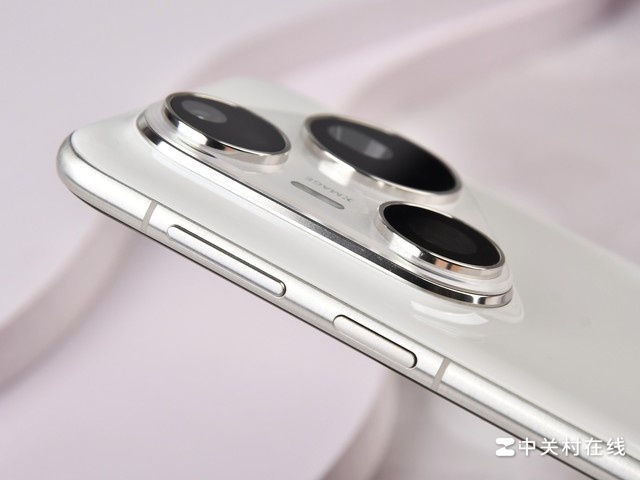 ��־�ԡ�����ꡱ��ƻ��� ��ΪPura 80 Pro+�»�ͼ��