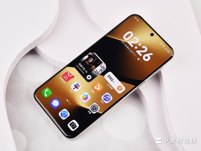 ��־�ԡ�����ꡱ��ƻ��� ��ΪPura 80 Pro+�»�ͼ��