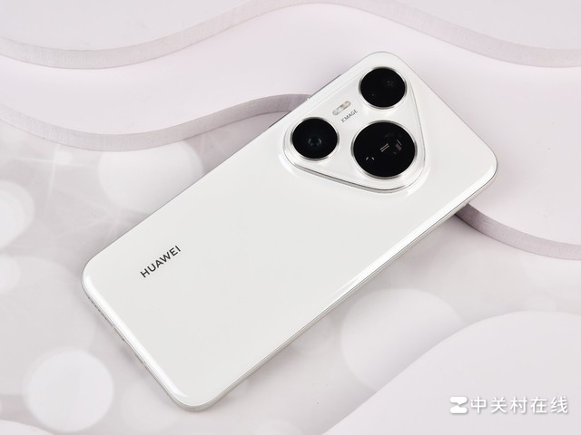 ��־�ԡ�����ꡱ��ƻ��� ��ΪPura 80 Pro+�»�ͼ��