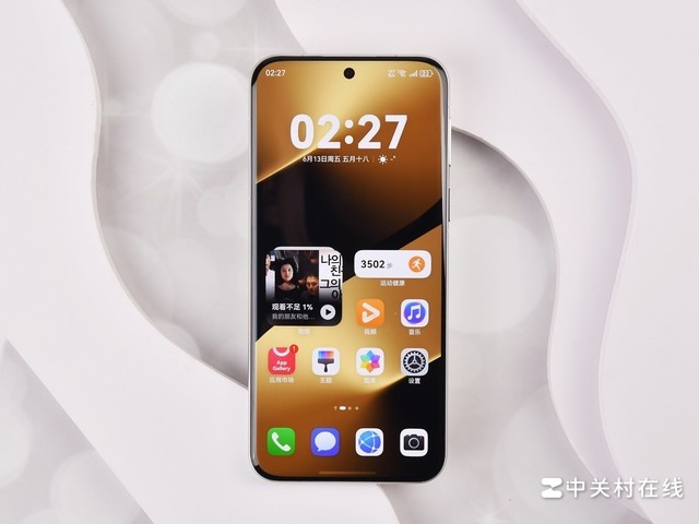 ��־�ԡ�����ꡱ��ƻ��� ��ΪPura 80 Pro+�»�ͼ��