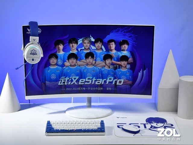 װءeStarProҫսͼ