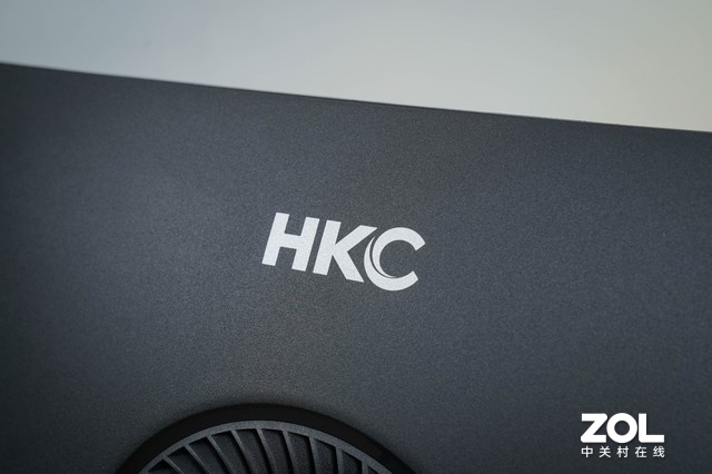 HKC CG322ʾͼͣˢ 
