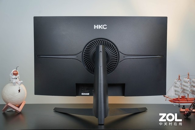 HKC CG322ʾͼͣˢ 