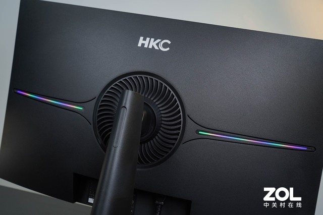 HKC CG322ʾͼͣˢ 