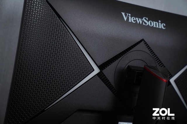 VX2781-4K-PROʾͼͣ콢ֹڵ羺