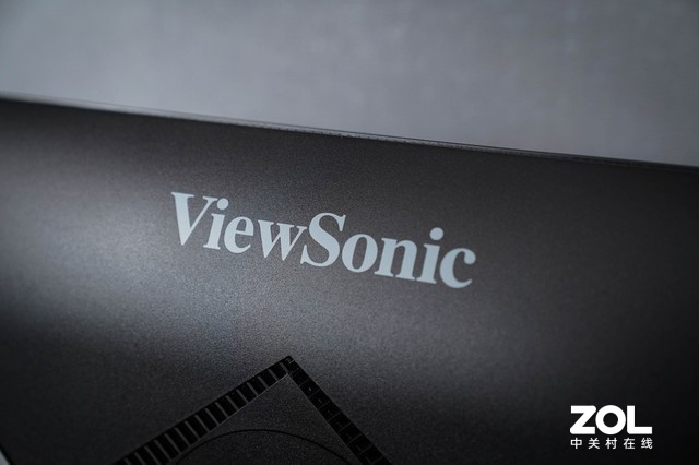 VX2781-4K-PROʾͼͣ콢ֹڵ羺