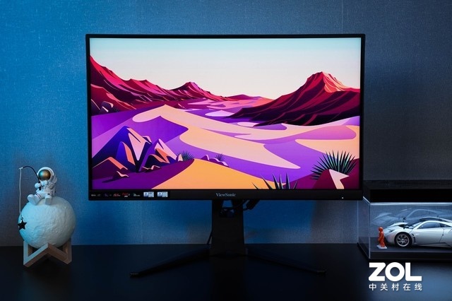 VX2781-4K-PROʾͼͣ콢ֹڵ羺
