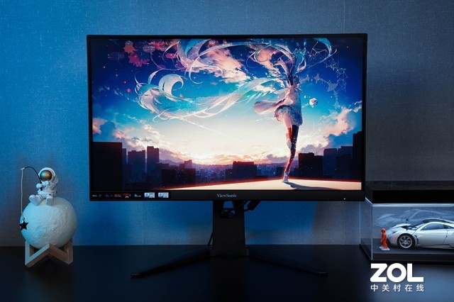 VX2781-4K-PROʾͼͣ콢ֹڵ羺