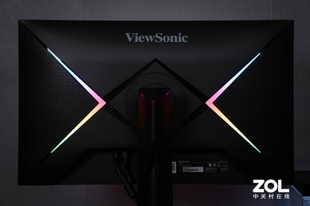 VX2781-4K-PROʾͼͣ콢ֹڵ羺