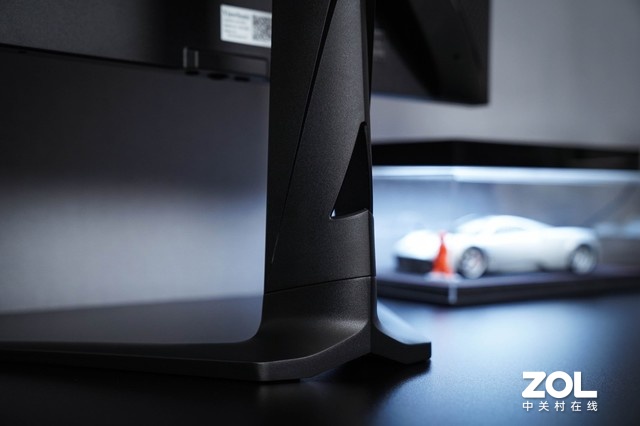 VX2781-4K-PROʾͼͣ콢ֹڵ羺