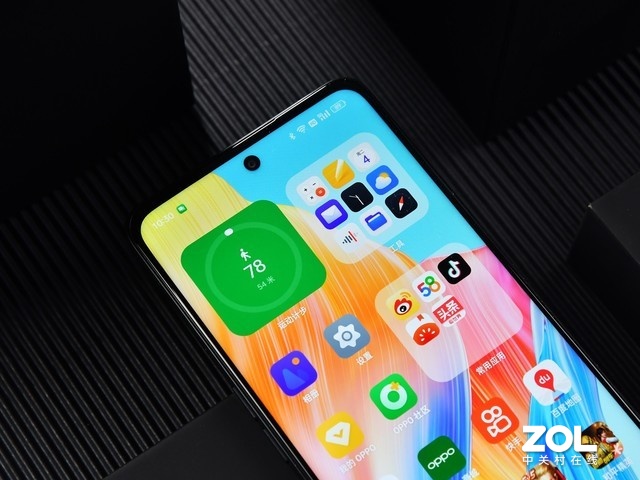 OPPO A1ڴǧԪҲ