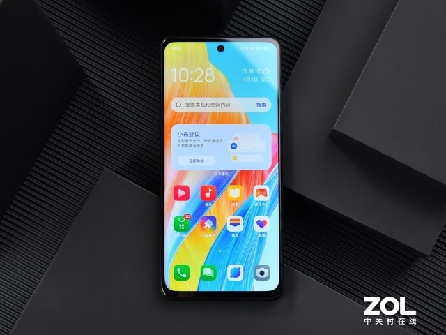 OPPO A1ڴǧԪҲ