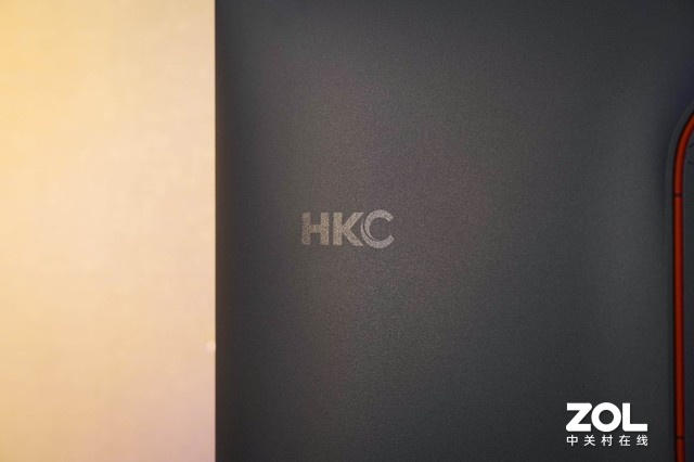 HKC MG27Uͼֹڴ