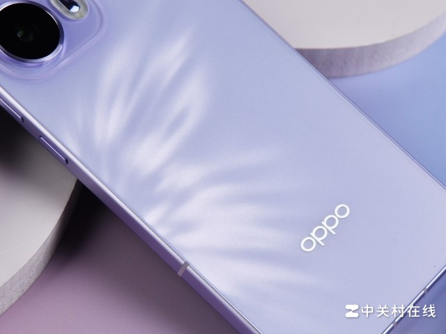 Ӱ̣ѧ OPPO Reno13 Pro»ͼ