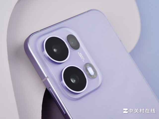 Ӱ̣ѧ OPPO Reno13 Pro»ͼ