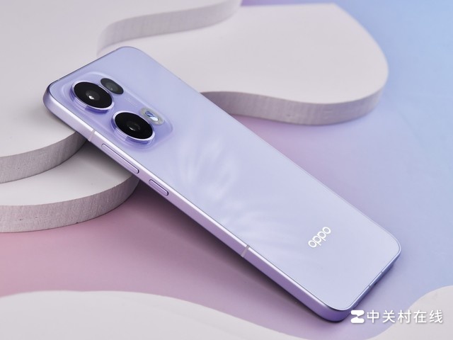 Ӱ̣ѧ OPPO Reno13 Pro»ͼ