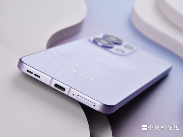 Ӱ̣ѧ OPPO Reno13 Pro»ͼ