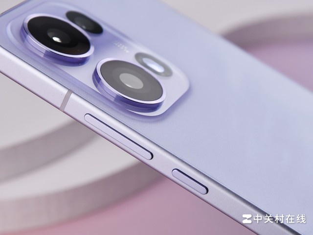 Ӱ̣ѧ OPPO Reno13 Pro»ͼ