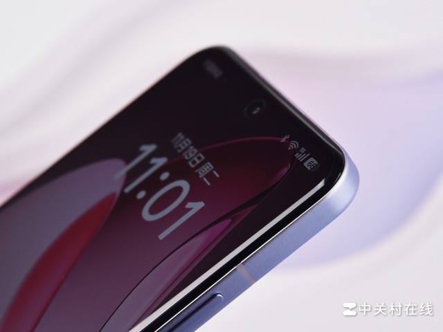 Ӱ̣ѧ OPPO Reno13 Pro»ͼ