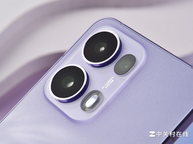 Ӱ̣ѧ OPPO Reno13 Pro»ͼ