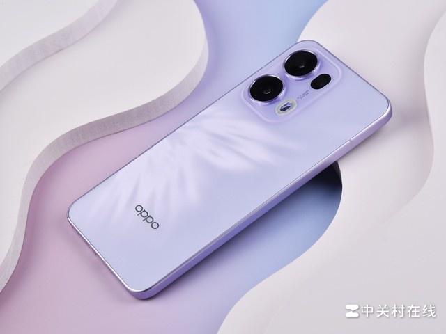 Ӱ̣ѧ OPPO Reno13 Pro»ͼ