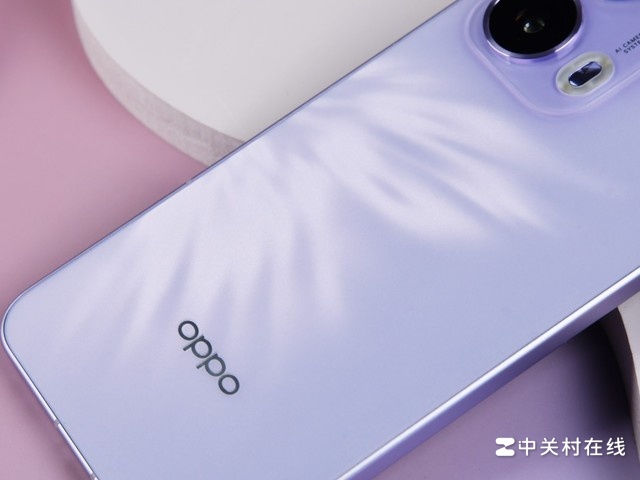 Ӱ̣ѧ OPPO Reno13 Pro»ͼ