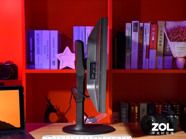 EIZO CG2700X רҵɫʹ4K콢ʾ