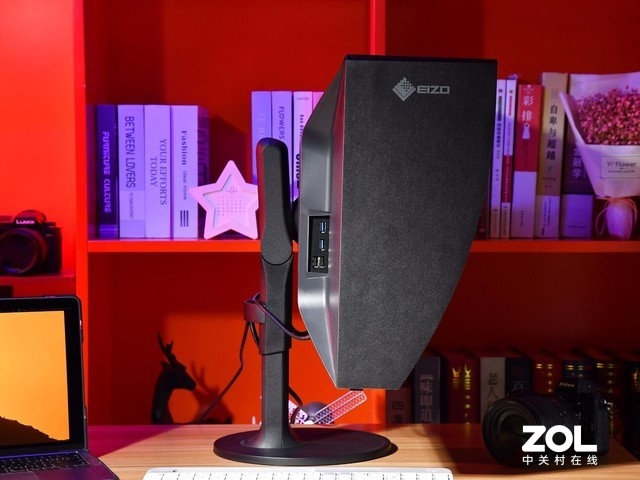 EIZO CG2700X רҵɫʹ4K콢ʾ