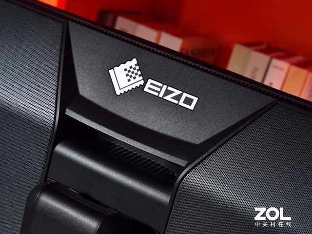 EIZO CG2700X רҵɫʹ4K콢ʾ