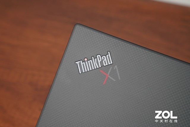 콢 ThinkPad X1 Carbon 2022ͼ