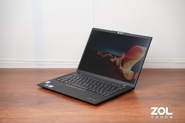 ThinkPadx12022图片