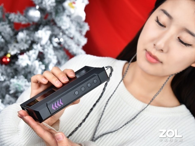 ʥɰQ7Я̨