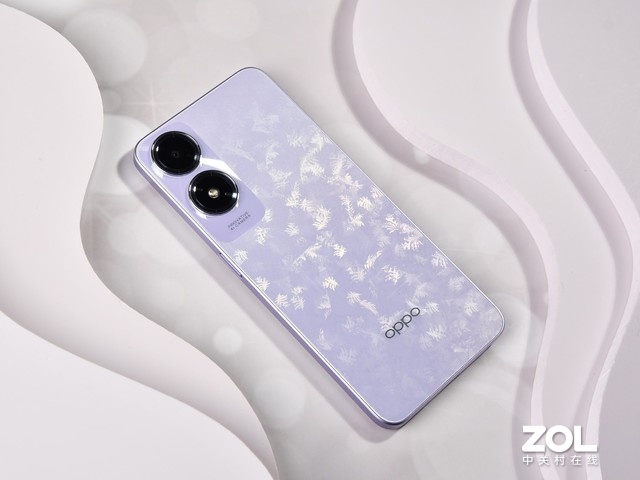 OPPO A2x ˪ͼ ᱡʸ