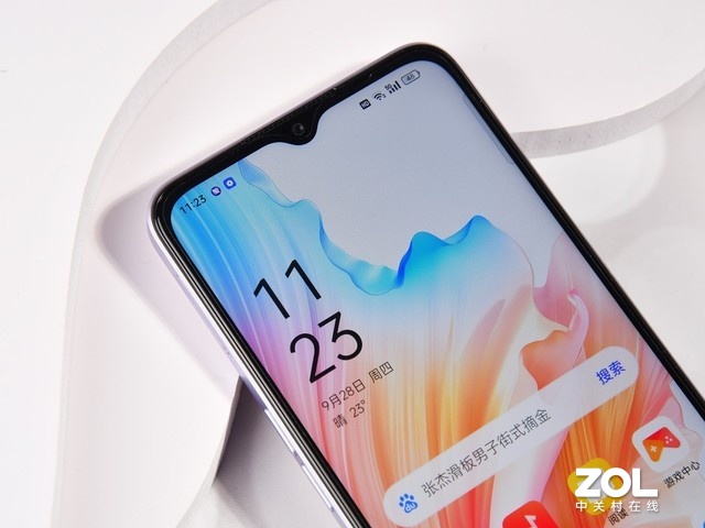 OPPO A2x ˪ͼ ᱡʸ